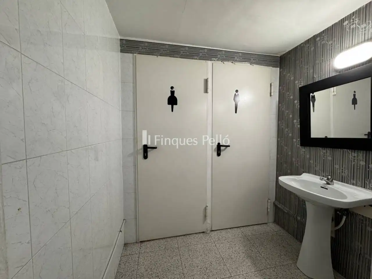 Local comercial en venta en Calle almeria, imagen 12