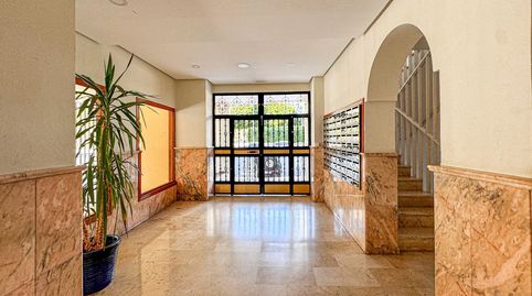Photo 5 of Flat for sale in Playa Paraiso, Aguadulce Sur, Roquetas de Mar