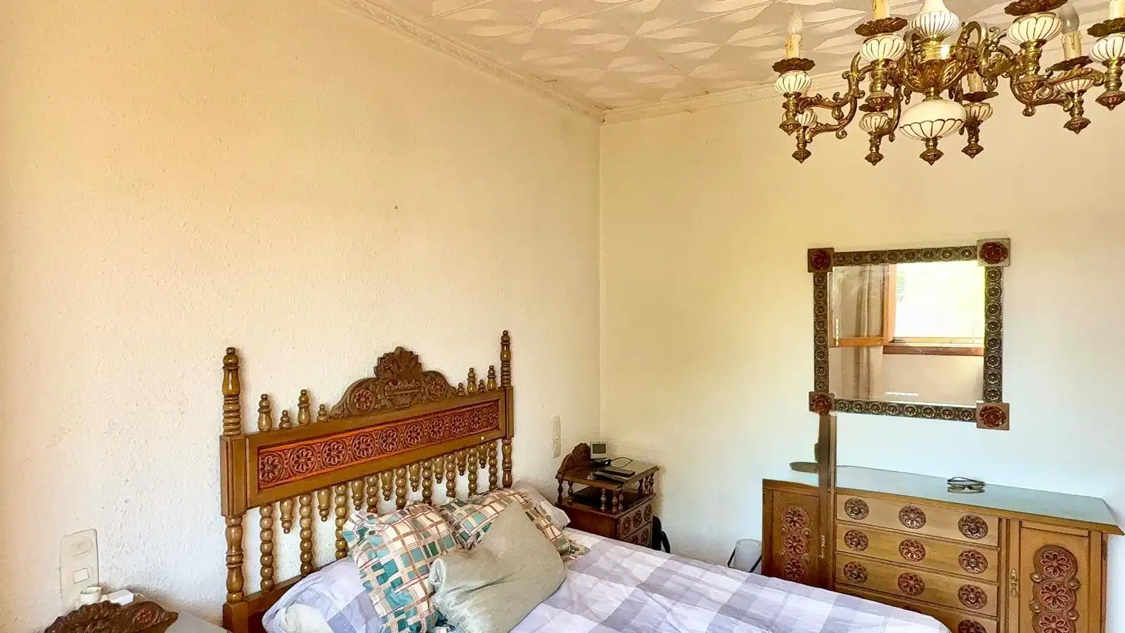 Maison avec terrasse à vendre à Alhama de Murcia ciudad, imagen 19
