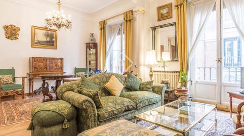 Photo 5 of Flat for sale in Sol, Madrid