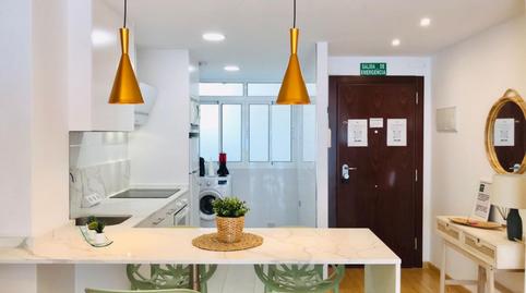 Photo 4 of Apartment to rent in Perchel Sur - Plaza de Toros Vieja, Málaga