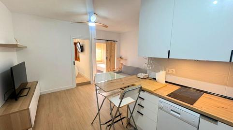 Photo 5 of Study for sale in De las Salinas, El Mojón - Las Salinas, Murcia