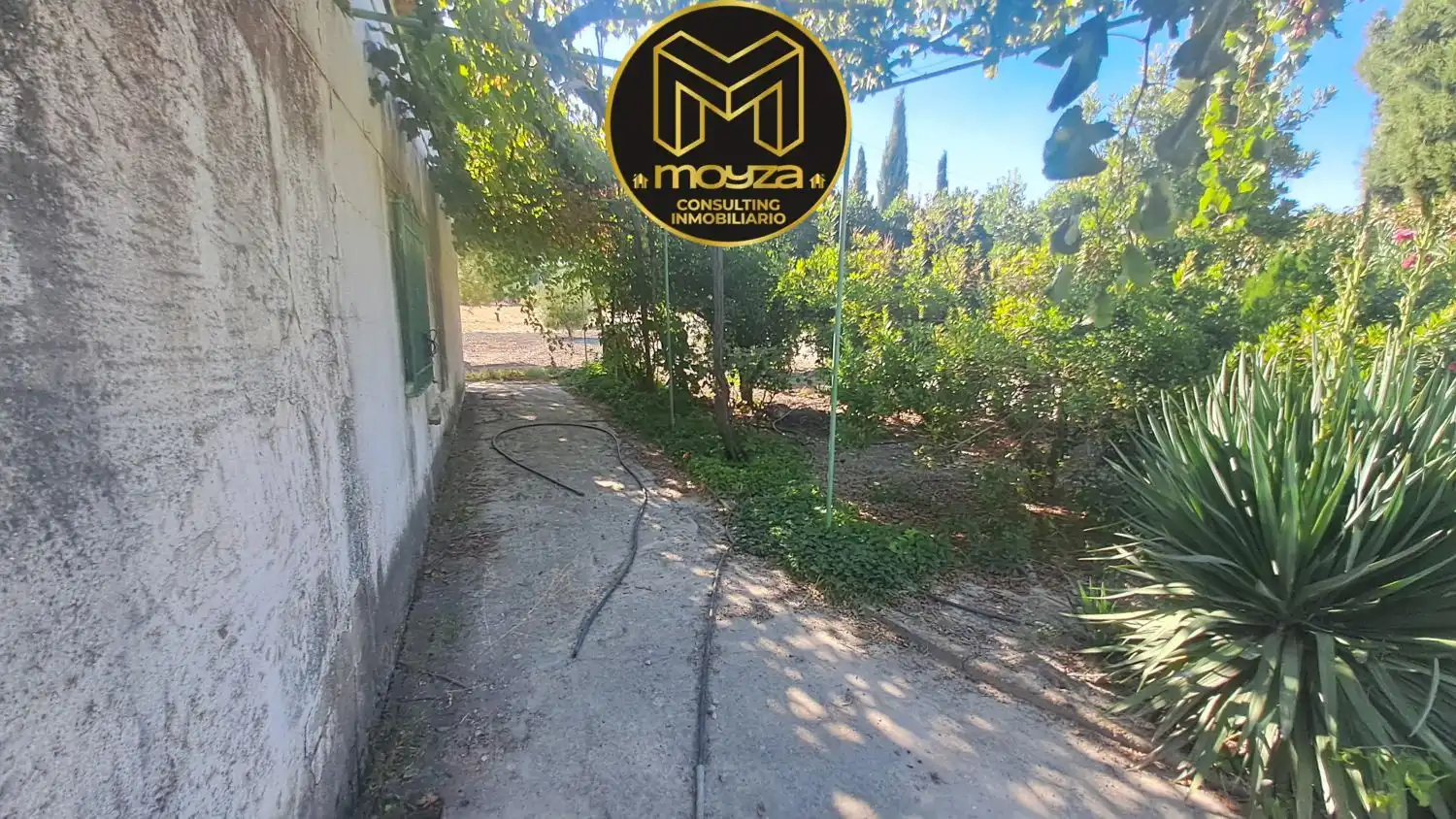 House for sale in Puente Jontoya - Puente de la Sierra - El Arroyo, imagen 3