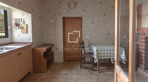 Photo 5 of Country homes for sale in Son Ferriol, Palma de Mallorca