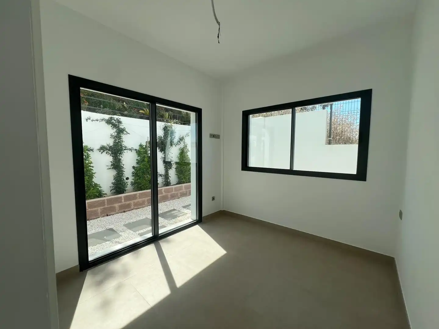 Villa avec piscine à vendre à Calle Apero, imagen 36