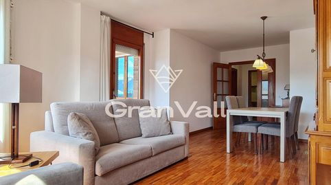 Foto 3 de Apartamento en venta en Puigcerdà, Girona