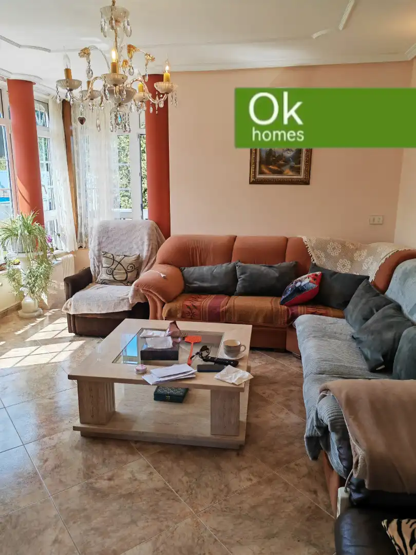 Chalet con terraza en venta en Coirós, imagen 19