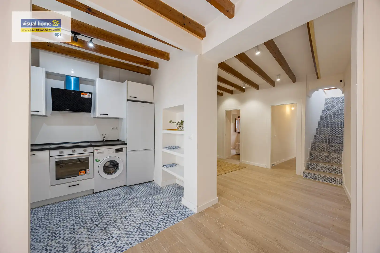 Casa en venta en Casco urbano, imagen 24