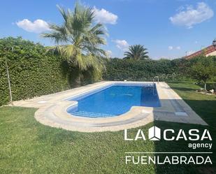 House or chalet for sale in Calle Puerta de Hierro, Novés