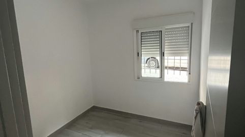 Foto 5 de Pis en venda a Zona Concordia, Burjassot