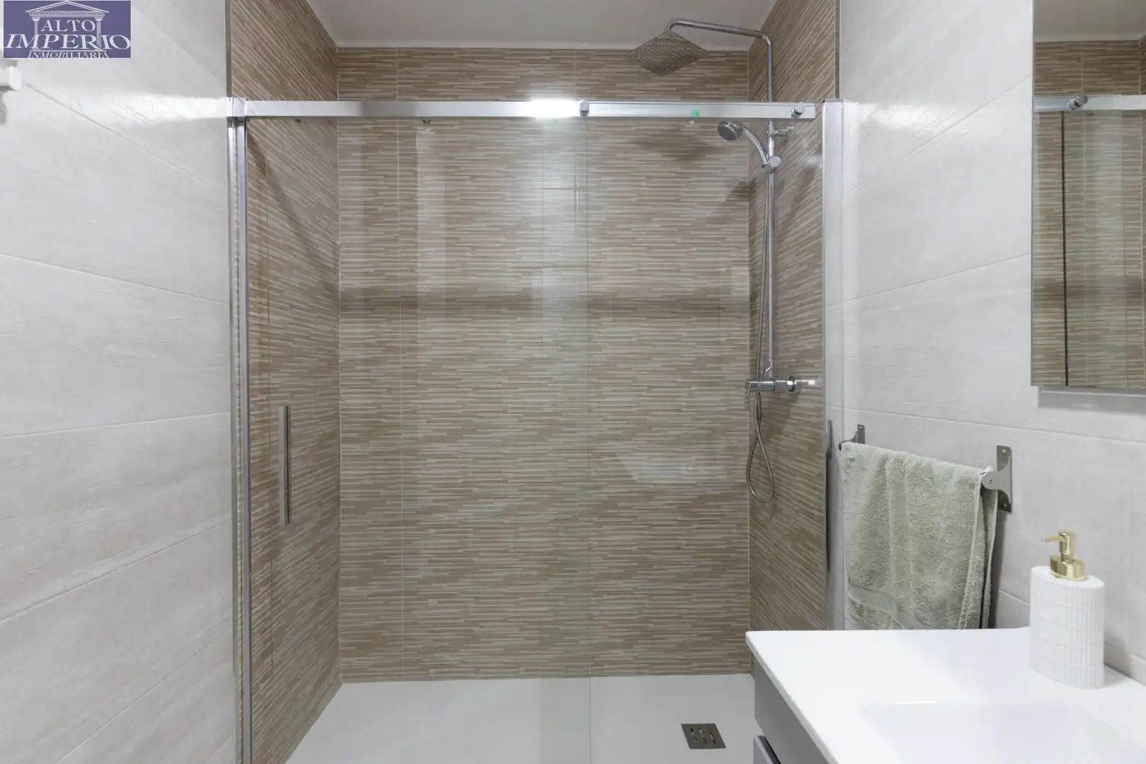 Flat with terrace for sale in Ronda, imagen 33