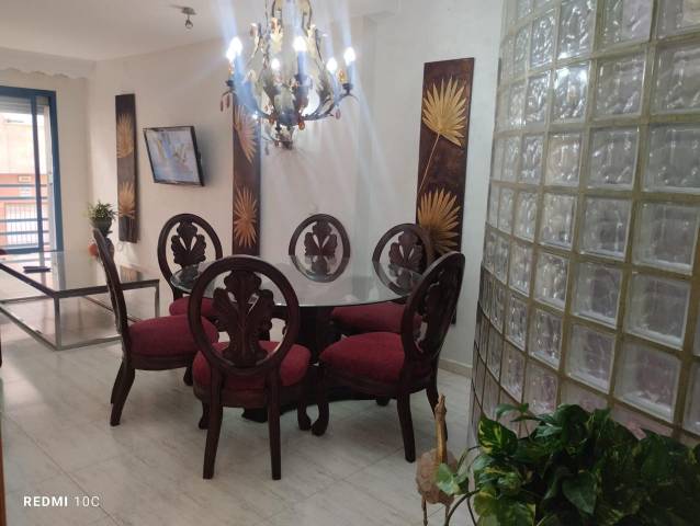 Planta baja en Venta en - en Centro