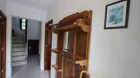 Photo 4 of House or chalet for sale in Mazcuerras, Cantabria