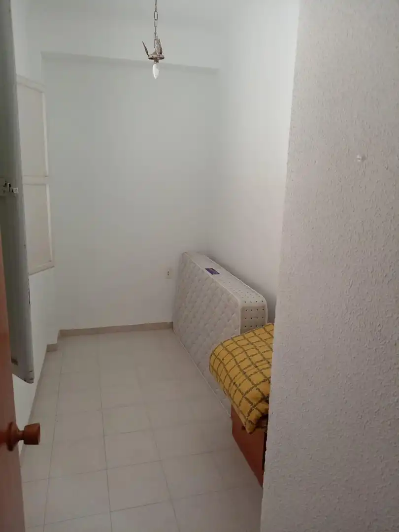 Habitación de Piso en venta en Cieza con Aire acondicionado y Trastero