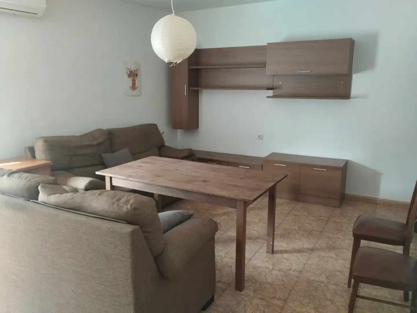 Haus mit Terrasse zum Verkauf in Avenida Portugal, imagen 2