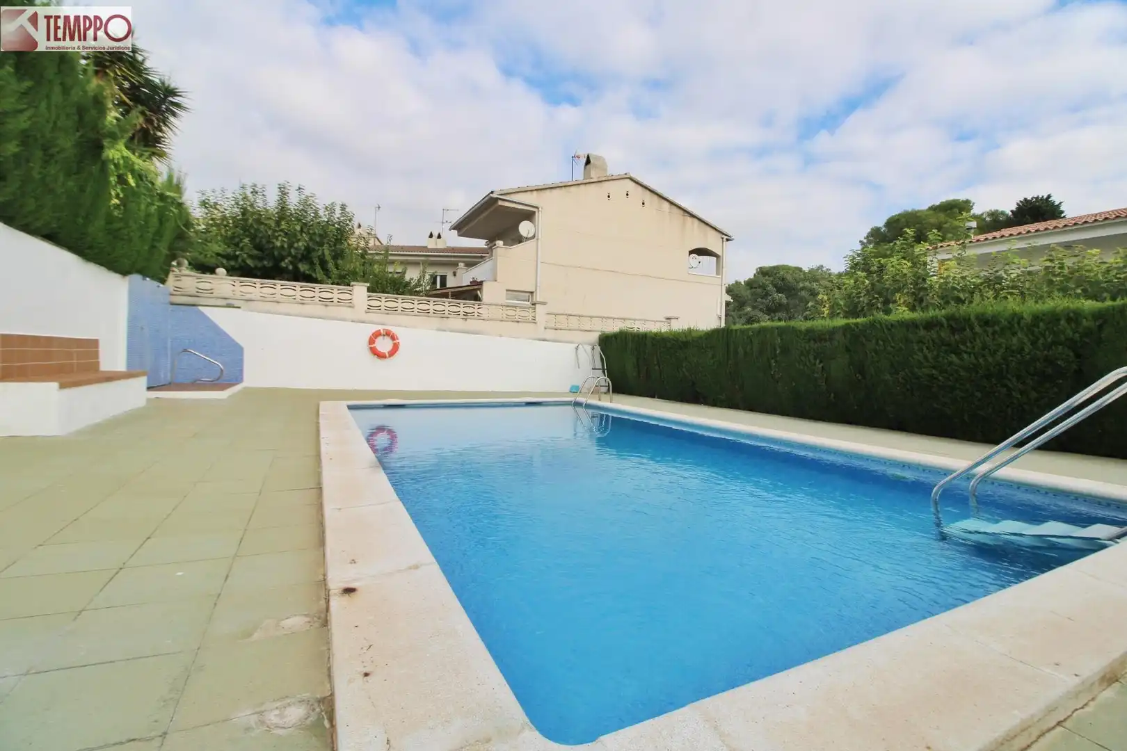 Ground floor for sale in El Vendrell, Tarragona