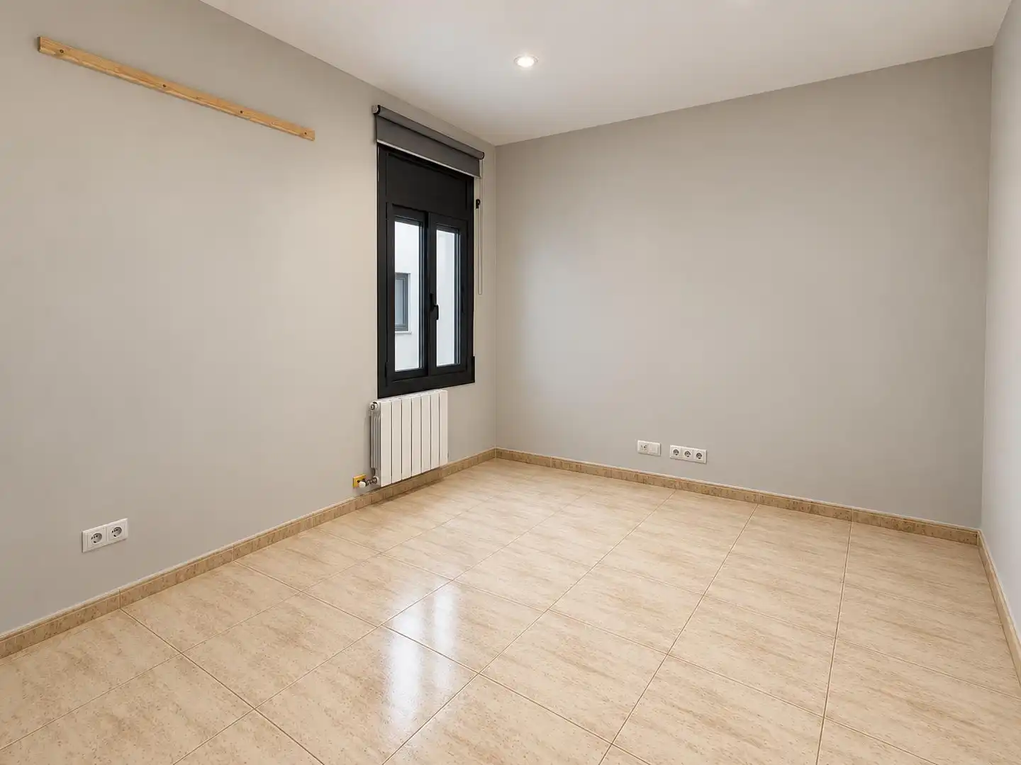 Flat for sale in Sant Pere de Ribes, Barcelona