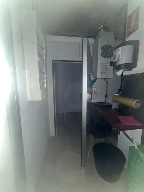 Gewerbefläche zur Miete in Centro, imagen 11