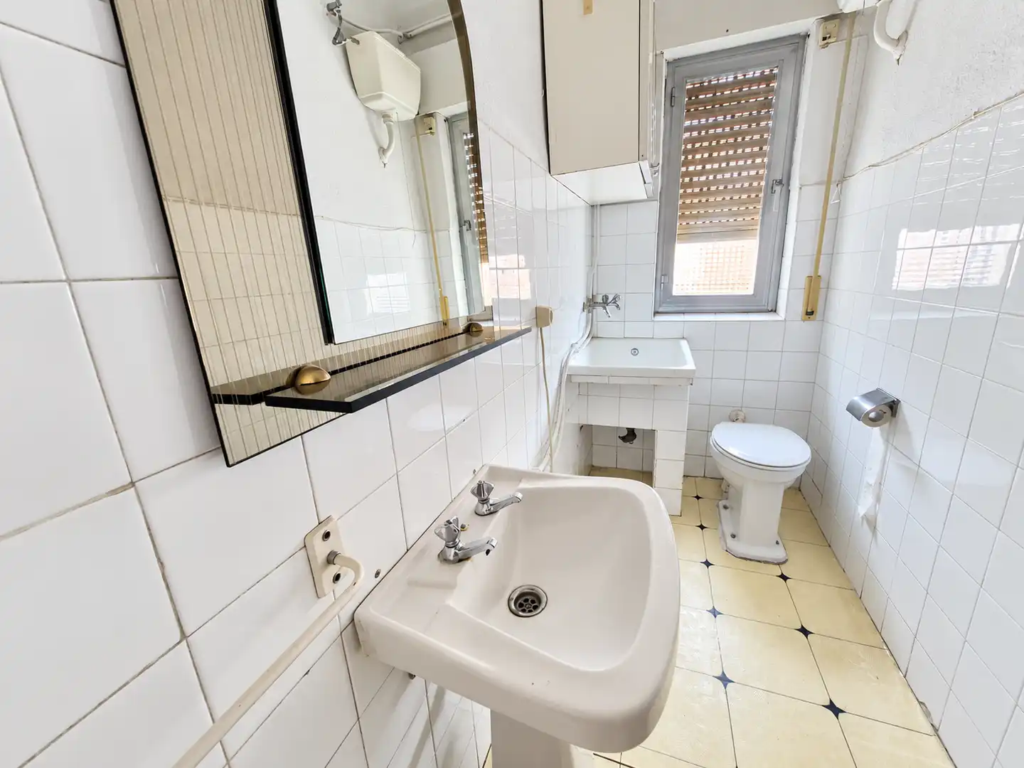 Piso en venta en Santo Tomás, imagen 29