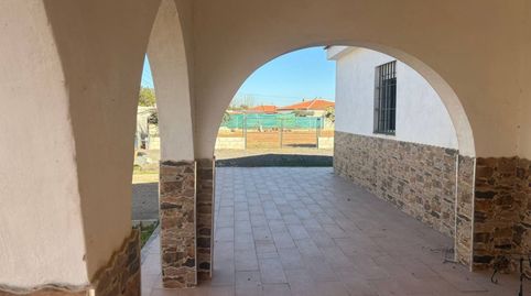 Foto 4 de Casa o chalet en venta en Urbanizacion Nietos, Carmona, Sevilla