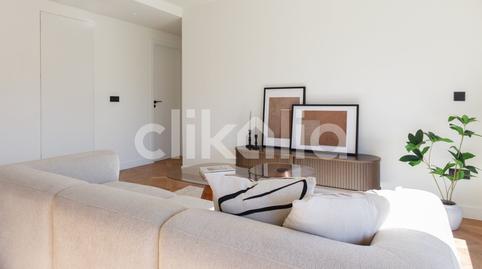 Foto 3 de Pis en venda a Parque María Luisa -Giralda Sur,  Sevilla Capital