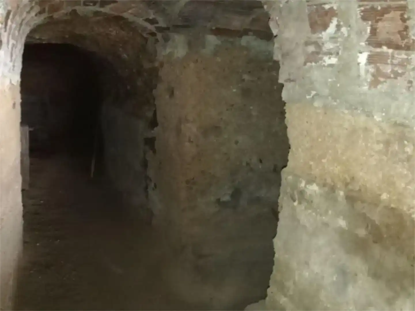 Grundstücke zum Verkauf in Puentedura