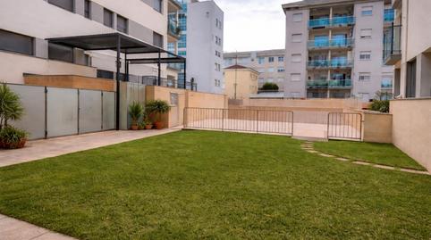 Foto 3 de Àtic en venda a Carrer de Lluís Companys, 61, Segur Platja, Calafell