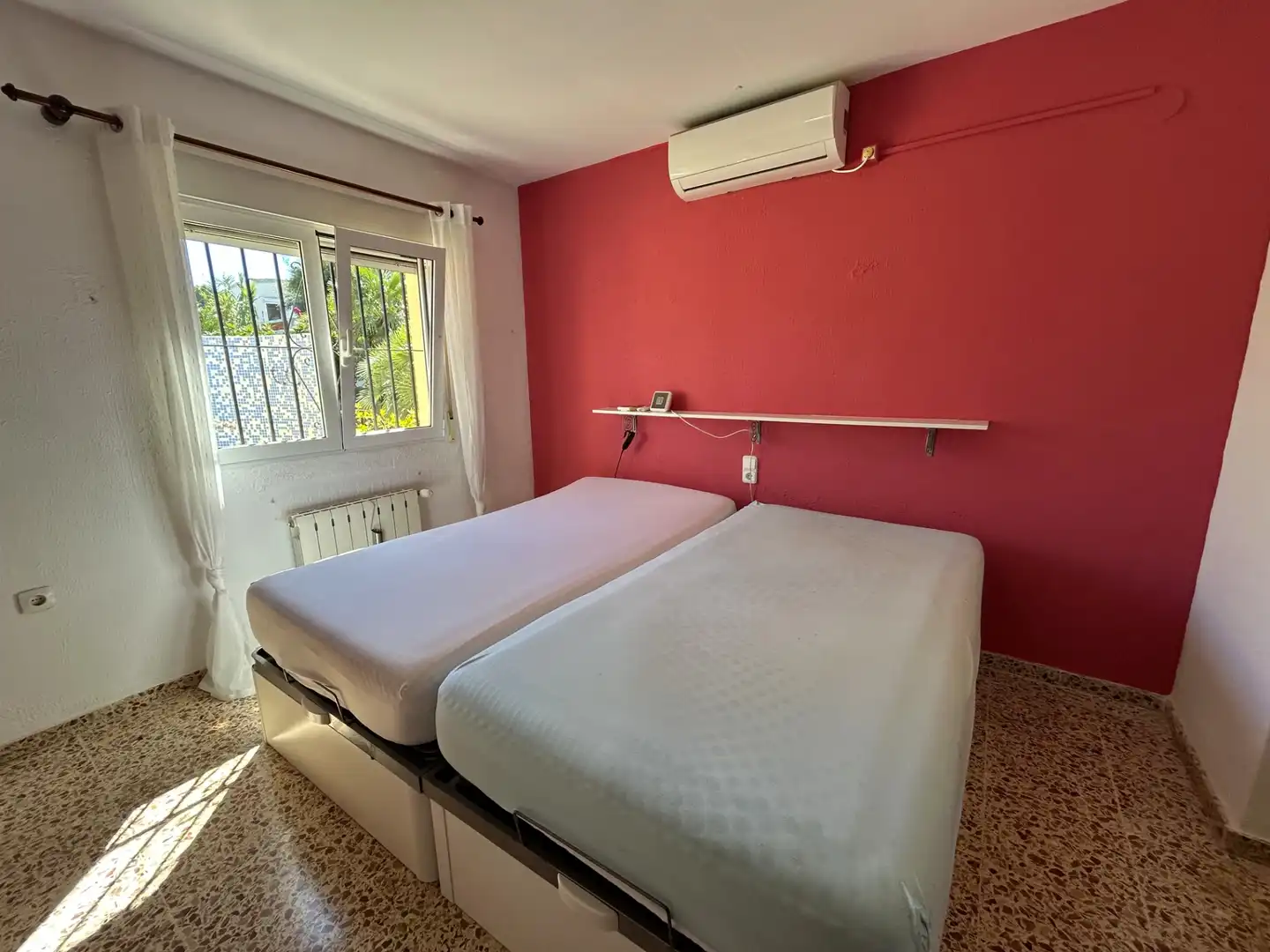 Villa con piscina in vendita a Carrer Xiprer 1, imagen 15