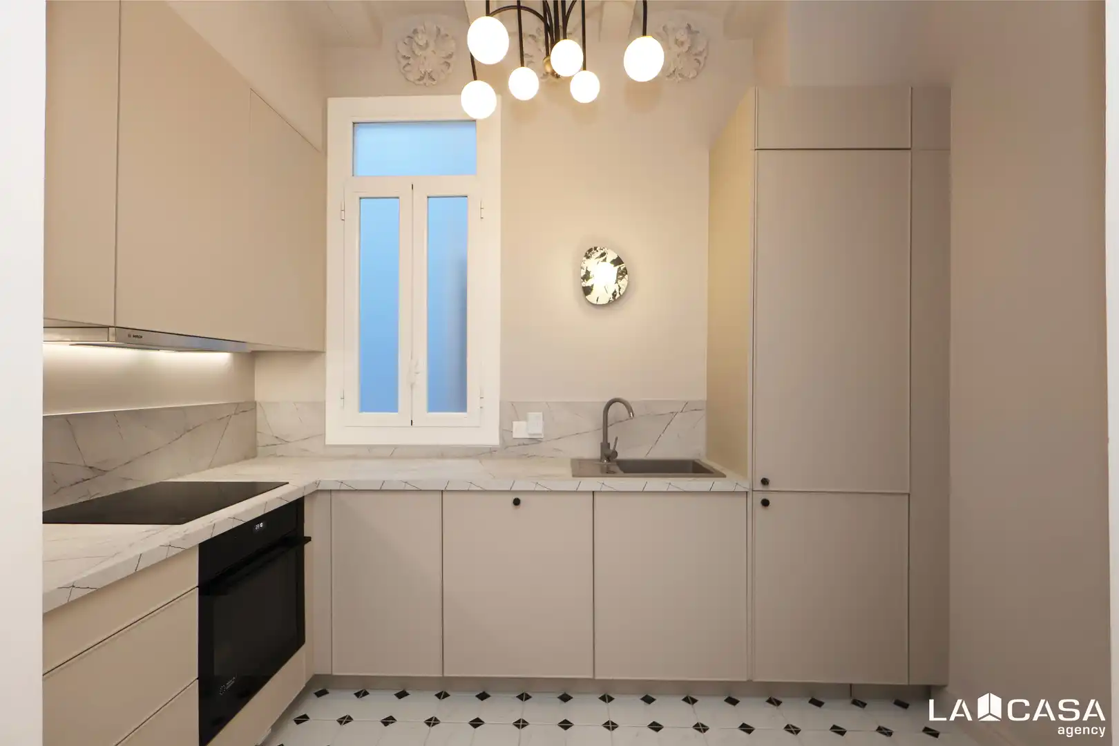 Appartement avec ascenseur à vendre à Carrer dels Tallers, imagen 11
