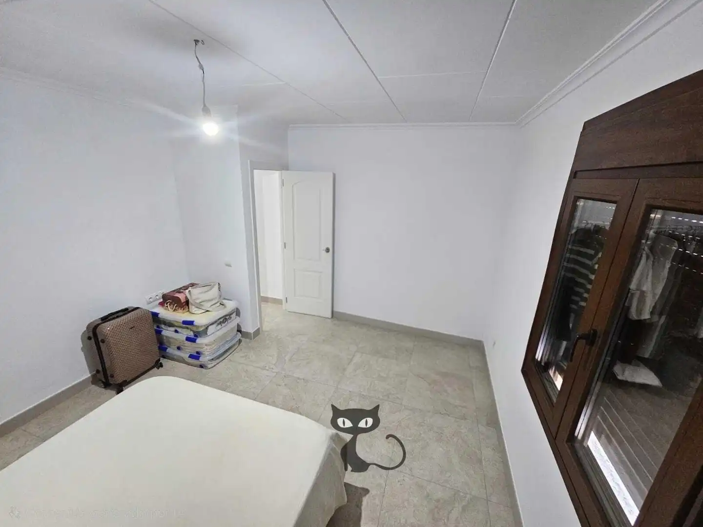 Wohnung mit Aufzug zum Verkauf in Alfafar, imagen 14