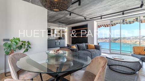 Photo 2 of Flat for sale in El Toro, Calvià