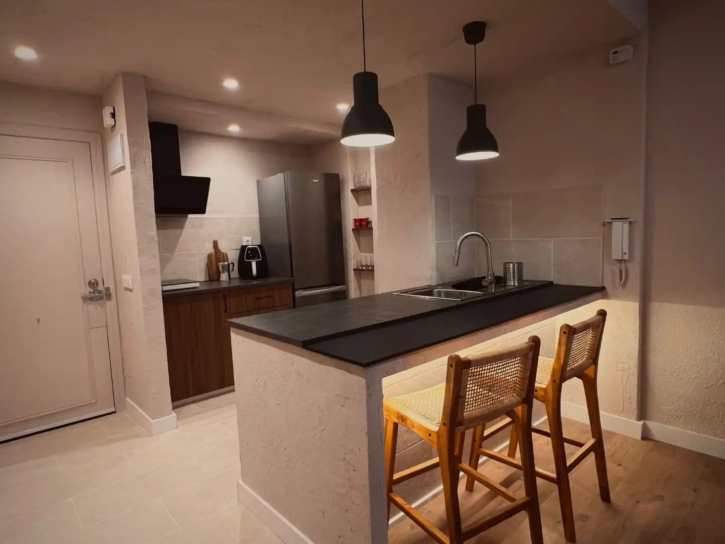 Flat with pool for sale in Avinguda del Catalanet 6, imagen 9