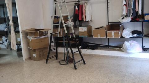 Photo 2 of Premises for sale in Carrer Dels Cedres, Can Vidalet, Esplugues de Llobregat