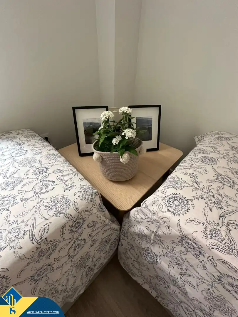 Piso con piscina en venta en Nueva Andalucía, imagen 25