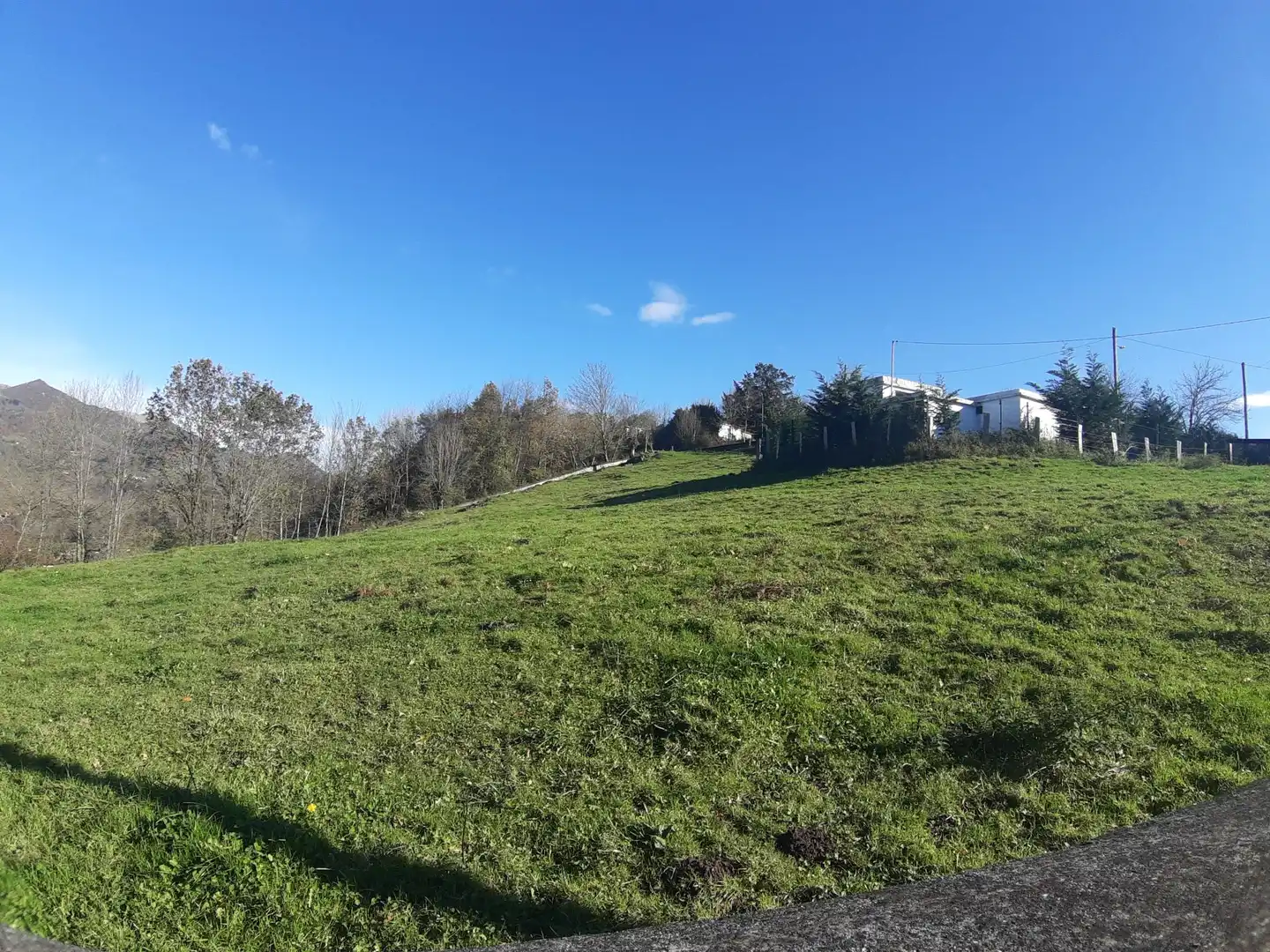 Terreni e lotti in vendita a Cangas de Onís, imagen 5