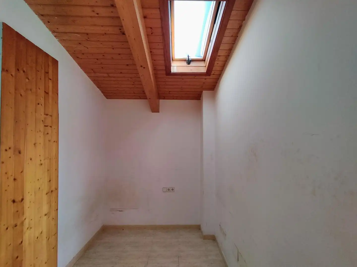 Attique avec terrasse à vendre à Centre, imagen 30