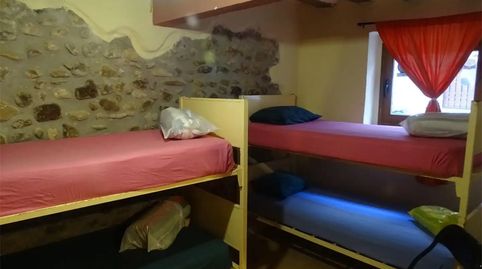 Foto 5 de Casa adosada en venda a Calle Mayor, 16, Grañón, La Rioja
