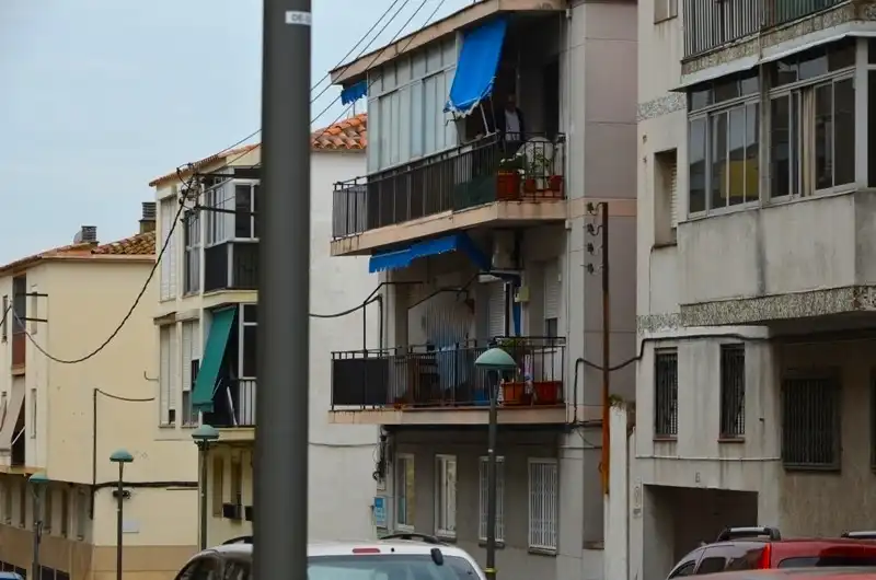 Pis en venda a CALLE DE MONTBLANC, imagen 2