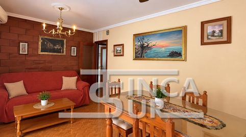 Foto 2 de Apartamento en venta en Pasaje Príncipe de Asturias, Roquetas Pueblo, Roquetas de Mar