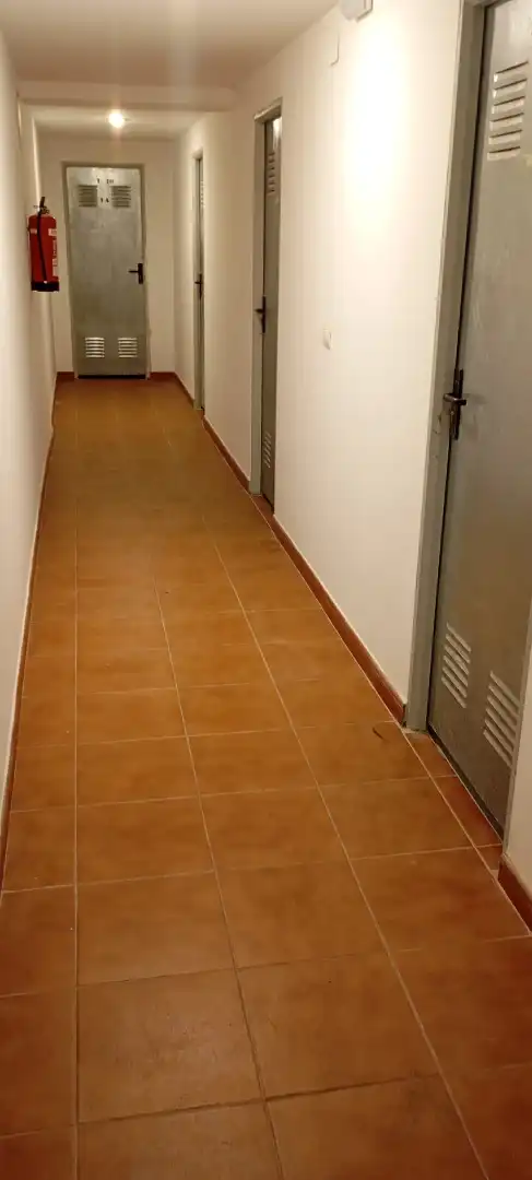 Lagerraum zum Verkauf in  Logroño