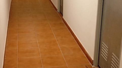 Foto 3 de Traster en venda a Portillejo - Valdegastea, La Rioja