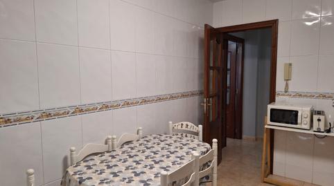 Photo 5 of Flat for sale in Caldas de Reis, Pontevedra