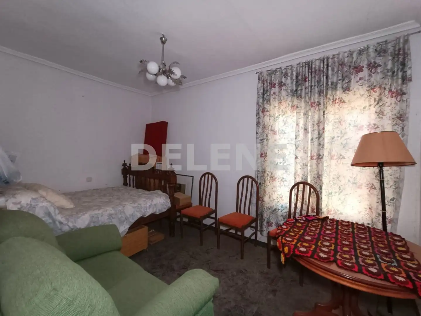 Casa en venda a Tobarra, imagen 19