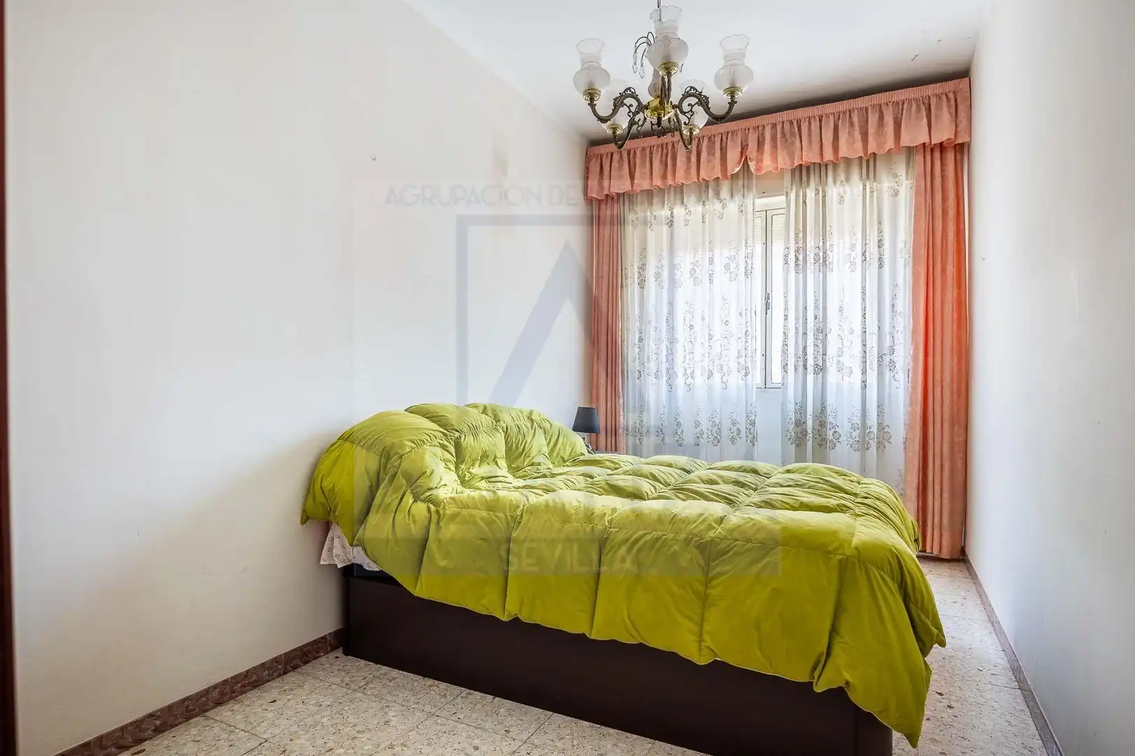 Reihenhaus zum Verkauf in Calle ZORRILLA, imagen 24