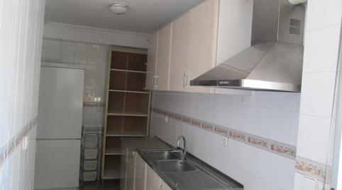 Foto 3 de Pis de lloguer a Camas, Sevilla