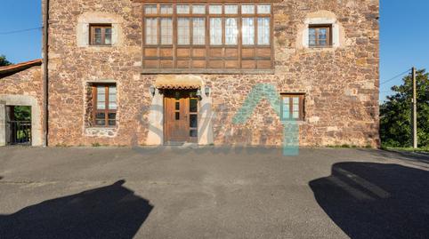 Foto 2 de Casa o chalet en venta en De San Lorenzo, Soto del Barco, Asturias