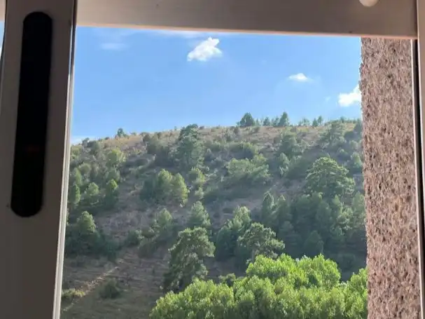 Casa rústica en venda a Calle Peñas 5, imagen 3