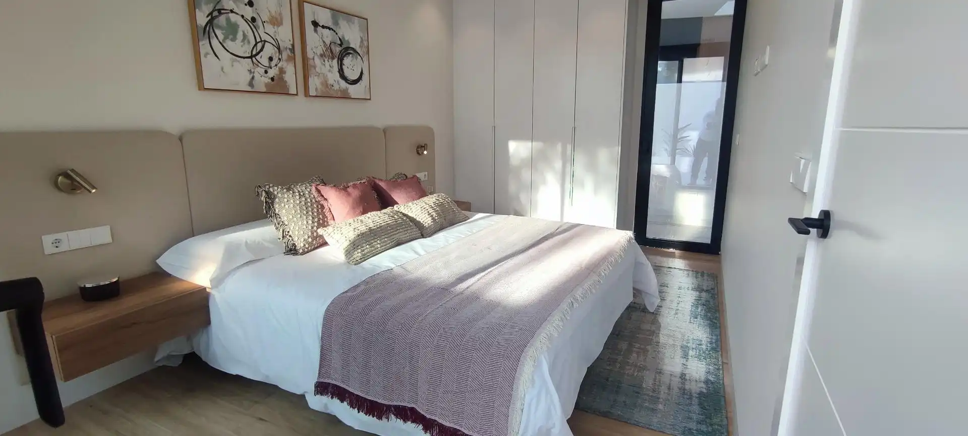 Villa avec piscine à vendre à Torre de la Horadada, imagen 39