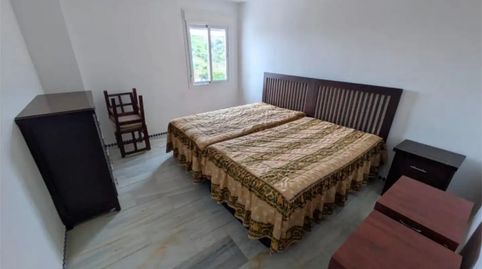 Foto 4 de Apartamento en venta en N-340, Km 16, El Velerín, Estepona