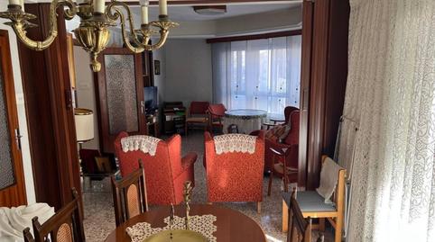 Photo 4 of Flat for sale in Calle Sant Lluís Bertrán, Zona Nord, Alcoy / Alcoi